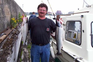 atlantic-salmon-fishing-pkg